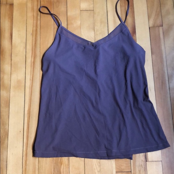 Lululemon dainty tank - Picture 5 of 7